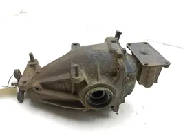 Mercedes-Benz 250 280 C CE W114 Rear differential 1233510101