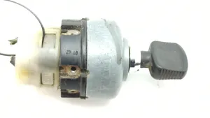 Mercedes-Benz 250 280 C CE W114 Interruptor de luz 