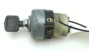 Mercedes-Benz 250 280 C CE W114 Light switch 