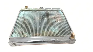 Mercedes-Benz 250 280 C CE W114 Radiateur de refroidissement 1145011001