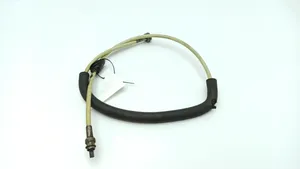 Mercedes-Benz 250 280 C CE W114 Speedometer cable 