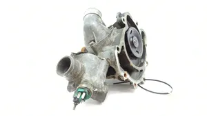 Mercedes-Benz 380 560SEC C126 Pompe de circulation d'eau R1172011201