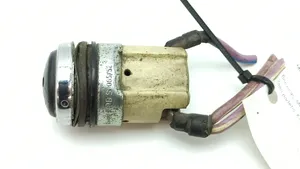 Mercedes-Benz 250 280 C CE W114 Sensor KOBS06552