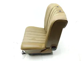 Mercedes-Benz 250 280 C CE W114 Front passenger seat 