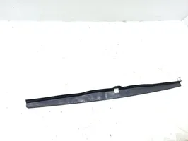 Mercedes-Benz S W116 Rivestimento di protezione sottoporta del bagagliaio/baule 1166980789