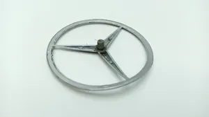 Mercedes-Benz S W116 Logo/stemma case automobilistiche 