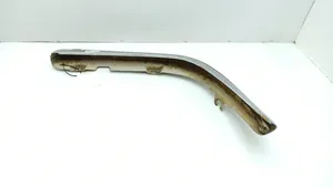 Mercedes-Benz S W116 Rivestimento del pannello parte angolare del paraurti anteriore 