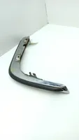 Mercedes-Benz S W116 Rivestimento del pannello parte angolare del paraurti anteriore 