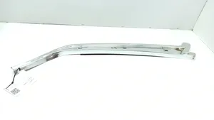 Mercedes-Benz S W116 Rivestimento montante (A) 