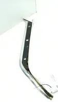 Mercedes-Benz S W116 Rivestimento montante (A) 