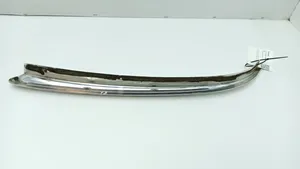 Mercedes-Benz S W116 Rivestimento montante (C) 