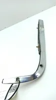 Mercedes-Benz S W116 Rivestimento modanatura del faro posteriore 1166980297