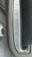 Jaguar XJS Ceinture de sécurité avant BCC8049