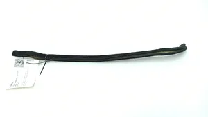 Jaguar XJS Front door rubber seal 