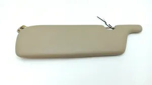 Jaguar XJS Sun visor 