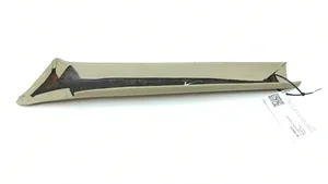 Jaguar XJS (A) pillar trim 