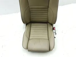 Jaguar XJS Front driver seat 