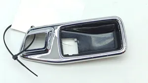 Mercedes-Benz S W116 Copertura per maniglia portiera posteriore 1167660111