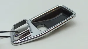 Mercedes-Benz S W116 Copertura per maniglia portiera anteriore 1167660111