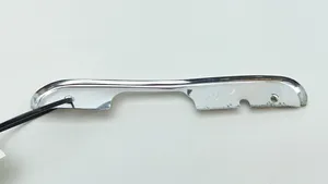 Mercedes-Benz S W116 Other rear door trim element 