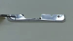 Mercedes-Benz S W116 Other rear door trim element 