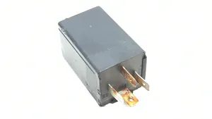 Jaguar XJS Other relay 4DB00342503