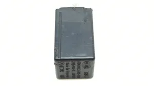 Jaguar XJS Other relay 4DB00342503