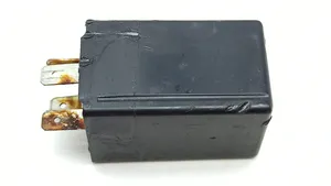 Jaguar XJS Other relay 4DB00342503