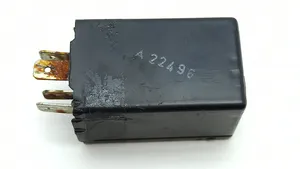 Jaguar XJS Other relay 4DB00342503