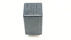 Jaguar XJS Other relay 4DB00342503