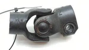 Jaguar XJS Steering column universal joint 5303