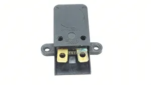 Jaguar XJS Other relay 7N04102