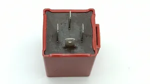 Jaguar XJS Other relay 33384E