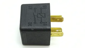 Jaguar XJS Other relay 4RA00351033