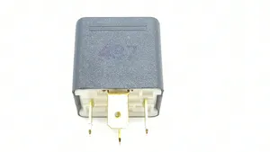 Jaguar XJS Other relay 4RA00351033