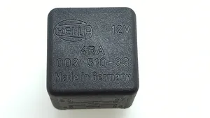 Jaguar XJS Other relay 4RA00351033