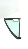 Mercedes-Benz S W116 Rear vent window glass 