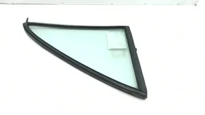 Mercedes-Benz S W116 Rear vent window glass 