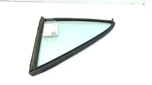 Mercedes-Benz S W116 Rear vent window glass 