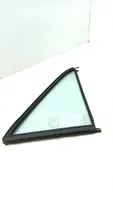 Mercedes-Benz S W116 Rear vent window glass 