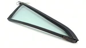 Jaguar XJS Front vent window/glass (coupe) 43R00002