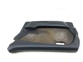 Mercedes-Benz S W116 Rivestimento del pannello della portiera anteriore 