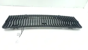 Jaguar XJS Wiper trim 