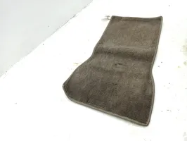 Jaguar XJS Front floor carpet liner 