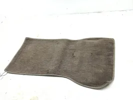 Jaguar XJS Front floor carpet liner 