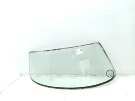 Jaguar XJS Front windscreen/windshield window 43R00008