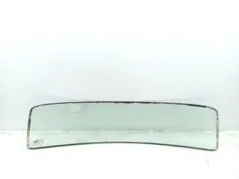 Jaguar XJS Front windscreen/windshield window 43R00008