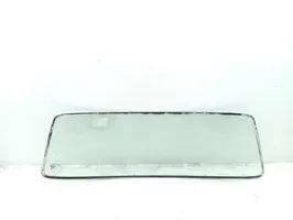 Jaguar XJS Front windscreen/windshield window 43R00008