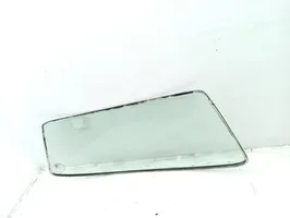 Jaguar XJS Front windscreen/windshield window 43R00008