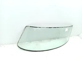 Jaguar XJS Front windscreen/windshield window 43R00008